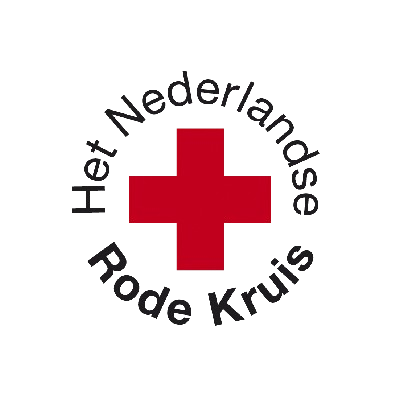 Rode Kruis Nederland