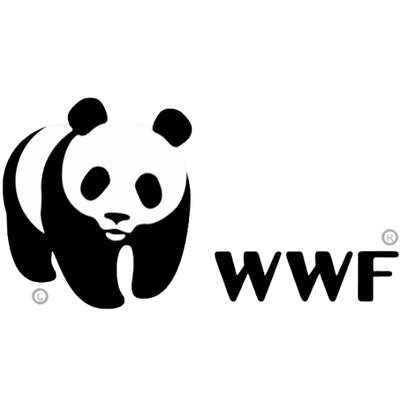 WWF