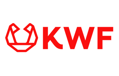 KWF